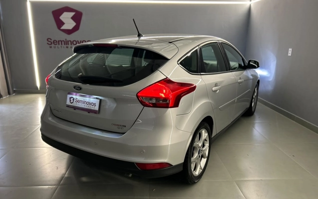 imagem-https://www.socarrao.com.br/sc-vehicle-images-prod/4433910/1792779751567-3_032148.jpg