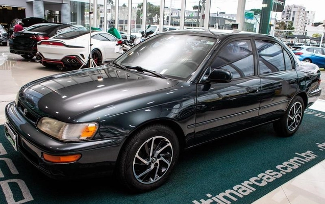 imagem-https://www.socarrao.com.br/sc-vehicle-images-prod/4433917/1792779804116-8601018_4_B_71b94a0f76.jpeg