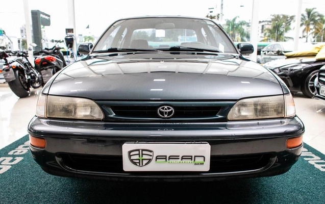imagem-https://www.socarrao.com.br/sc-vehicle-images-prod/4433917/1792779804117-8601018_1_B_47a0279af0.jpeg