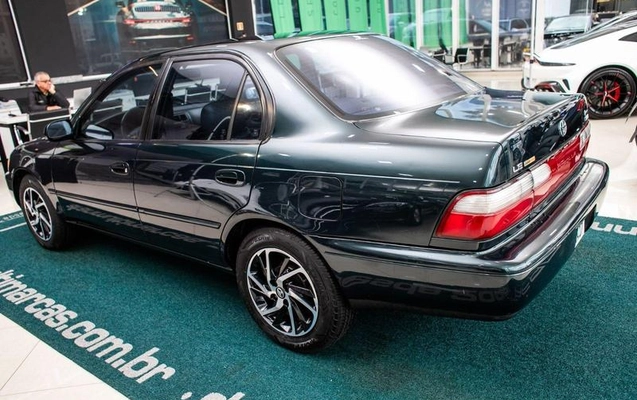 imagem-https://www.socarrao.com.br/sc-vehicle-images-prod/4433917/1792779804118-8601018_7_B_dd2dca2c4c.jpeg