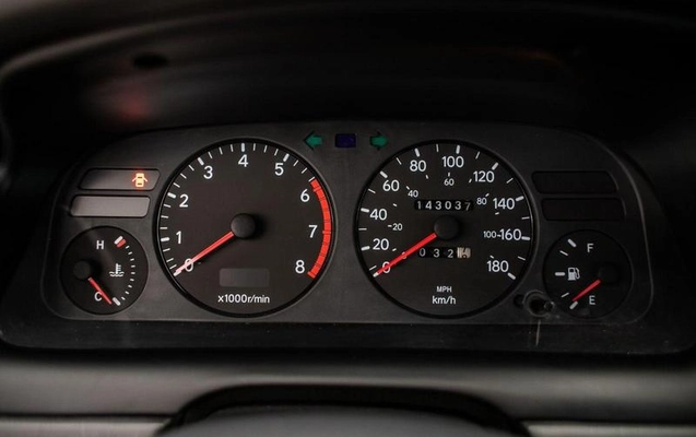 imagem-https://www.socarrao.com.br/sc-vehicle-images-prod/4433917/1792779804119-8601018_6_B_2893faf82a.jpeg