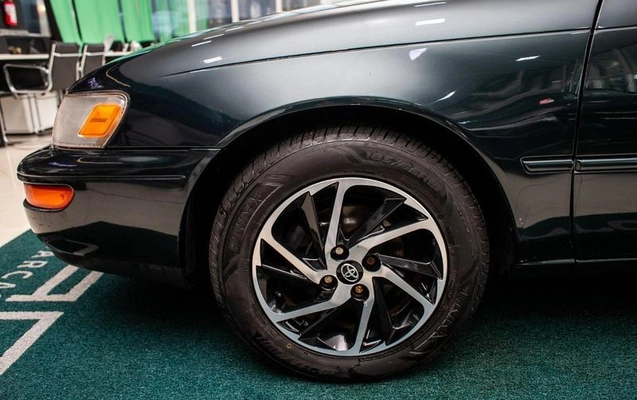 imagem-https://www.socarrao.com.br/sc-vehicle-images-prod/4433917/1792779804124-8601018_0_B_63b51c06a6.jpeg