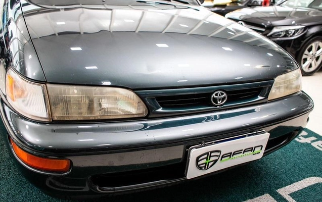 imagem-https://www.socarrao.com.br/sc-vehicle-images-prod/4433917/1792779804124-8601018_6_B_460a592f3c.jpeg