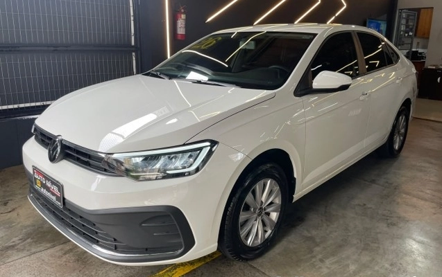 imagem-https://www.socarrao.com.br/sc-vehicle-images-prod/4433919/1792780898684-640_480_volkswagen-virtus-1-0-170-tsi-aut-25-26-f233f4-4.jpg