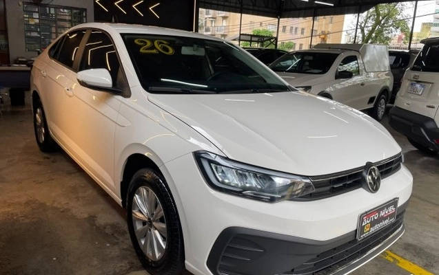 imagem-https://www.socarrao.com.br/sc-vehicle-images-prod/4433919/1792780898686-640_480_volkswagen-virtus-1-0-170-tsi-aut-25-26-f233f4-11.jpg