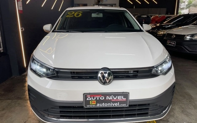 imagem-https://www.socarrao.com.br/sc-vehicle-images-prod/4433919/1792780898687-640_480_volkswagen-virtus-1-0-170-tsi-aut-25-26-f233f4-2.jpg