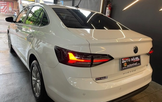imagem-https://www.socarrao.com.br/sc-vehicle-images-prod/4433919/1792780898688-640_480_volkswagen-virtus-1-0-170-tsi-aut-25-26-f233f4-6.jpg