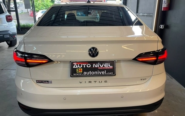 imagem-https://www.socarrao.com.br/sc-vehicle-images-prod/4433919/1792780898689-640_480_volkswagen-virtus-1-0-170-tsi-aut-25-26-f233f4-5.jpg