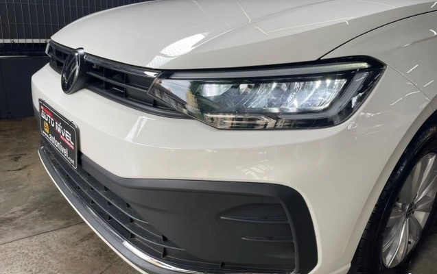 imagem-https://www.socarrao.com.br/sc-vehicle-images-prod/4433919/1792780898691-640_480_volkswagen-virtus-1-0-170-tsi-aut-25-26-f233f4-7.jpg
