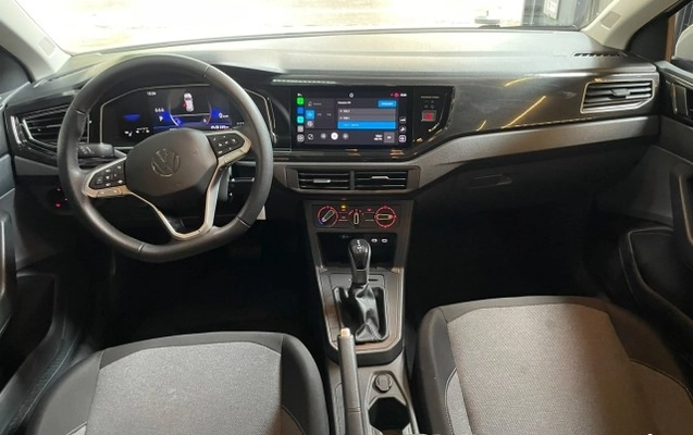 imagem-https://www.socarrao.com.br/sc-vehicle-images-prod/4433919/1792780898692-640_480_volkswagen-virtus-1-0-170-tsi-aut-25-26-f233f4-10.jpg