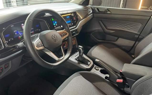 imagem-https://www.socarrao.com.br/sc-vehicle-images-prod/4433919/1792780898693-640_480_volkswagen-virtus-1-0-170-tsi-aut-25-26-f233f4-3.jpg