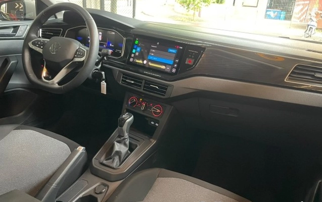 imagem-https://www.socarrao.com.br/sc-vehicle-images-prod/4433919/1792780898695-640_480_volkswagen-virtus-1-0-170-tsi-aut-25-26-f233f4-8.jpg