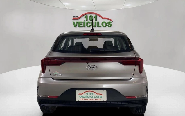imagem-https://www.socarrao.com.br/sc-vehicle-images-prod/4433929/1792779869106-003_aeac78d17050207f9b110915e21f9a82.jpg