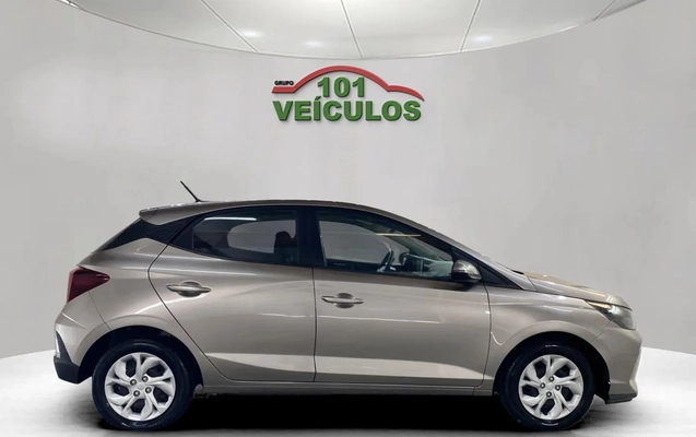 imagem-https://www.socarrao.com.br/sc-vehicle-images-prod/4433929/1792779869108-003_5e67be7303f14c0610c55eea473b0111.jpg