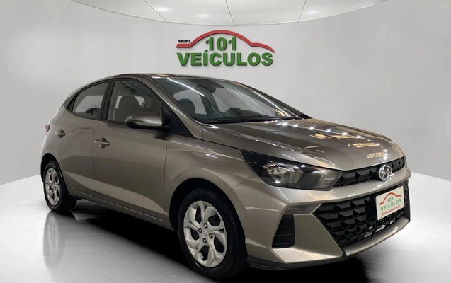 imagem-https://www.socarrao.com.br/sc-vehicle-images-prod/4433929/1792779869110-003_4b456951094402e50e6f234ab69b1b61.jpg