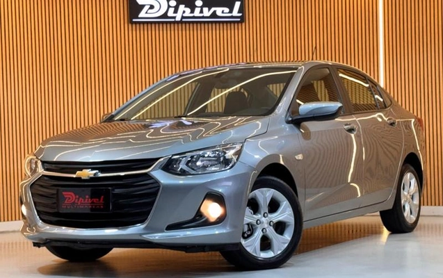 imagem-https://www.socarrao.com.br/sc-vehicle-images-prod/4433931/1792779869317-8569722_1_B_e0ffc7409c.jpeg