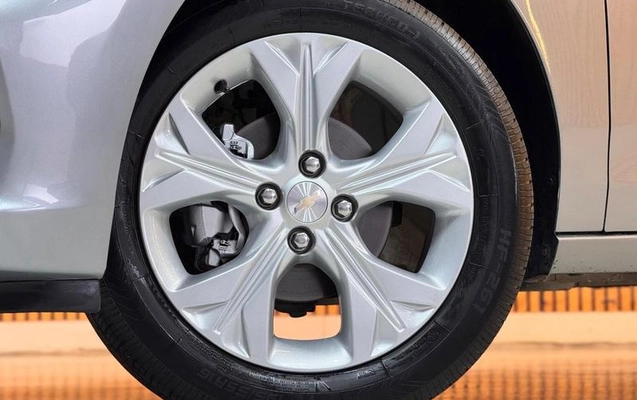 imagem-https://www.socarrao.com.br/sc-vehicle-images-prod/4433931/1792779869321-8569722_3_B_6e63a7d2cc.jpeg