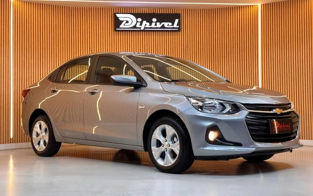 imagem-https://www.socarrao.com.br/sc-vehicle-images-prod/4433931/1792779869323-8569722_4_B_0a2f772eda.jpeg