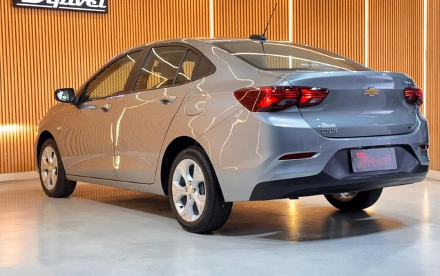 imagem-https://www.socarrao.com.br/sc-vehicle-images-prod/4433931/1792779869324-8569722_5_B_ab5dc39607.jpeg