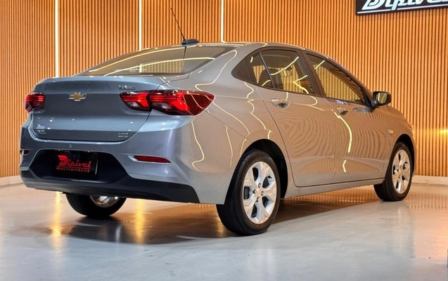 imagem-https://www.socarrao.com.br/sc-vehicle-images-prod/4433931/1792779869327-8569722_7_B_b74c7830ef.jpeg