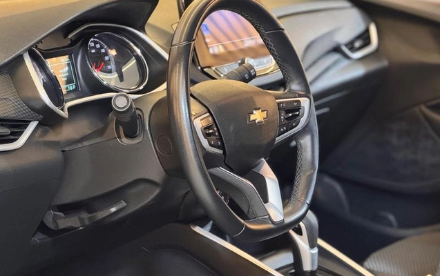 imagem-https://www.socarrao.com.br/sc-vehicle-images-prod/4433931/1792779869330-8569722_9_B_e766eb3f5a.jpeg