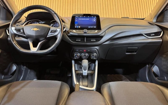 imagem-https://www.socarrao.com.br/sc-vehicle-images-prod/4433931/1792779869335-8569722_12_B_56c9cac2f1.jpeg