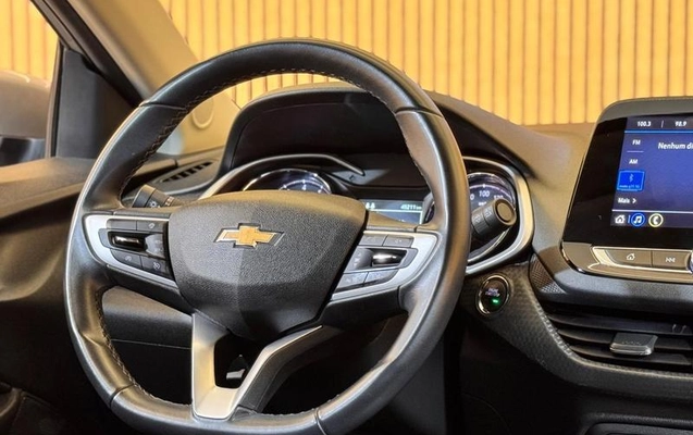imagem-https://www.socarrao.com.br/sc-vehicle-images-prod/4433931/1792779869337-8569722_13_B_953e1ed1cb.jpeg