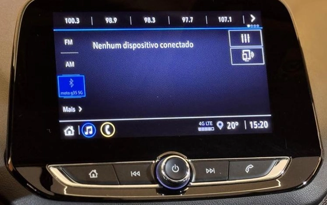 imagem-https://www.socarrao.com.br/sc-vehicle-images-prod/4433931/1792779869340-8569722_15_B_431cf33cd4.jpeg