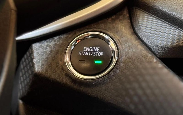 imagem-https://www.socarrao.com.br/sc-vehicle-images-prod/4433931/1792779869348-8569722_19_B_50f1ef0ef5.jpeg