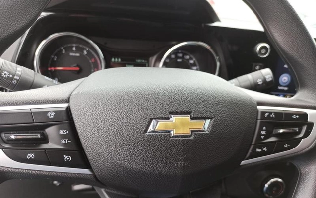 imagem-https://www.socarrao.com.br/sc-vehicle-images-prod/4433933/1792781132370-8600812_12_B_1549bbf1e8.jpeg