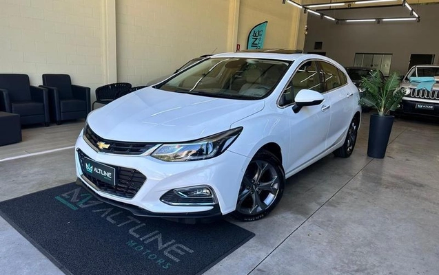 imagem-https://www.socarrao.com.br/sc-vehicle-images-prod/4433937/1792779918108-8517115_3_B_99c6e8a372.jpeg