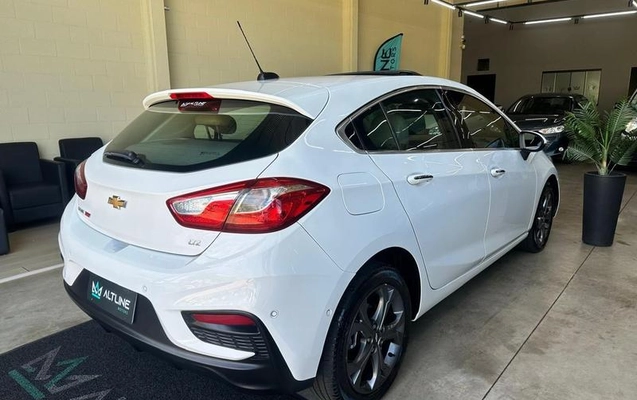 imagem-https://www.socarrao.com.br/sc-vehicle-images-prod/4433937/1792779918116-8517115_7_B_f46f89411e.jpeg