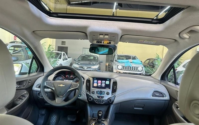 imagem-https://www.socarrao.com.br/sc-vehicle-images-prod/4433937/1792779918121-8517115_0_B_4bc6d9b30e.jpeg