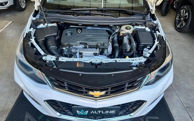 imagem-https://www.socarrao.com.br/sc-vehicle-images-prod/4433937/1792779918127-8517115_10_B_36706e5a6e.jpeg
