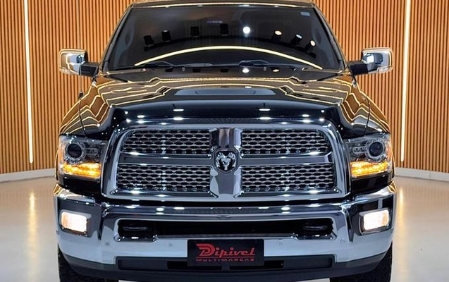 imagem-https://www.socarrao.com.br/sc-vehicle-images-prod/4433938/1792779935549-8585769_2_B_8a20c5d09b.jpeg