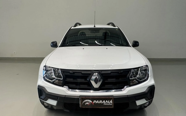 imagem-https://www.socarrao.com.br/sc-vehicle-images-prod/4433942/1792779956083-8_084459.jpg