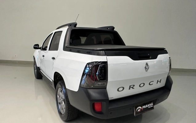 imagem-https://www.socarrao.com.br/sc-vehicle-images-prod/4433942/1792779956093-23_084459.jpg