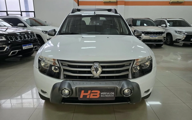 imagem-https://www.socarrao.com.br/sc-vehicle-images-prod/4433946/1792780527942-ikxc9KrVUf5CFKKiXuAwurR8GOwiPMhW.jpg