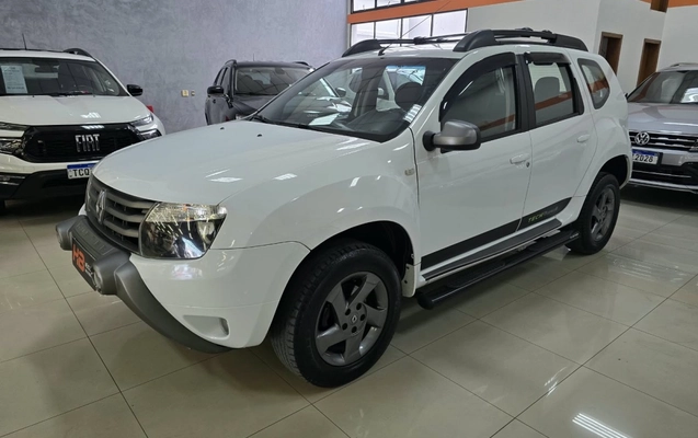 imagem-https://www.socarrao.com.br/sc-vehicle-images-prod/4433946/1792780527944-DlZ6bwWnMC0QtRQBUuQaa31kOmmK9BwV.jpg