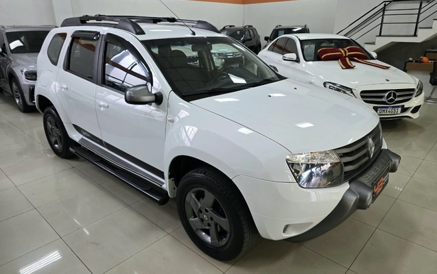 imagem-https://www.socarrao.com.br/sc-vehicle-images-prod/4433946/1792780527945-uwS7QKdGpK6XsjTnrZkKxOWp0hWhZ0vG.jpg