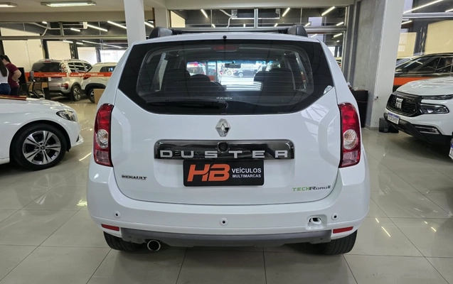 imagem-https://www.socarrao.com.br/sc-vehicle-images-prod/4433946/1792780527951-gLEvFTgwTdns2qBIp9xKQzKkXzXtcuyc.jpg