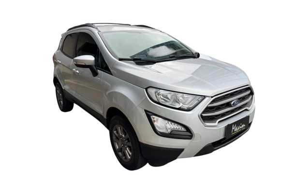 imagem-https://www.socarrao.com.br/sc-vehicle-images-prod/4433947/1792786668199-5kB9uvd1eVLSFOqMnC8yWXJ8DUhRXsbg.jpg