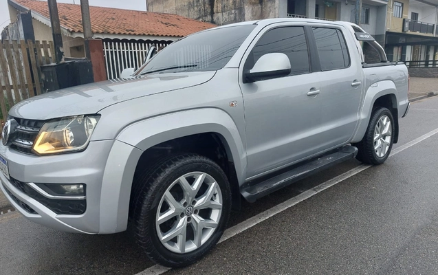 imagem-https://www.socarrao.com.br/sc-vehicle-images-prod/4433950/1792780004249-QW1hcm9rICgxKS5qcGVn.jpeg