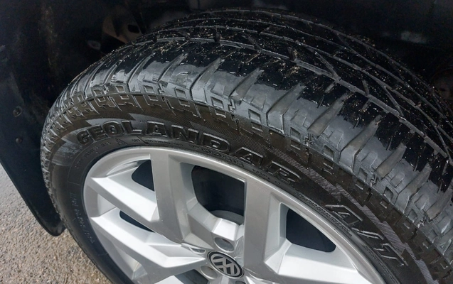 imagem-https://www.socarrao.com.br/sc-vehicle-images-prod/4433950/1792780004913-QW1hcm9rICg4KS5qcGVn.jpeg