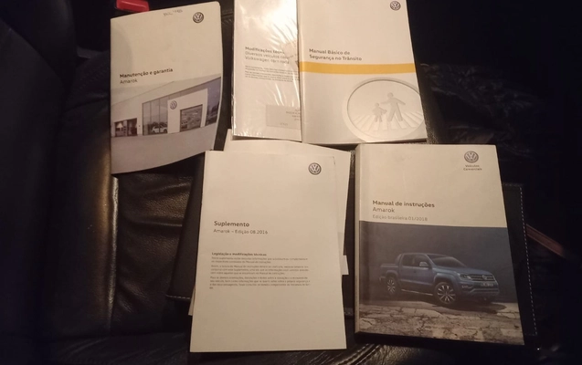 imagem-https://www.socarrao.com.br/sc-vehicle-images-prod/4433950/1792780005843-QW1hcm9rICgyNikuanBlZw.jpeg