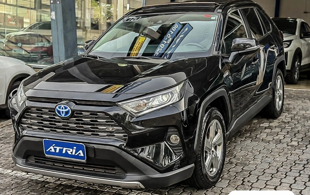 imagem-https://www.socarrao.com.br/sc-vehicle-images-prod/4433963/1792787618208-4cafd6db-84f0-4f63-96b3-a12923242fa3.jpg