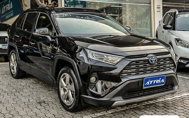 imagem-https://www.socarrao.com.br/sc-vehicle-images-prod/4433963/1792787618211-3004cf66-823d-4557-9d11-ff03f96f0181.jpg