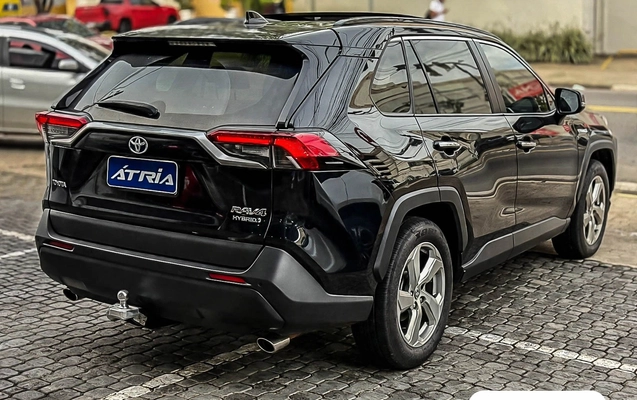 imagem-https://www.socarrao.com.br/sc-vehicle-images-prod/4433963/1792787618213-65578de5-5075-40e8-9729-0b5f61b8103f.jpg