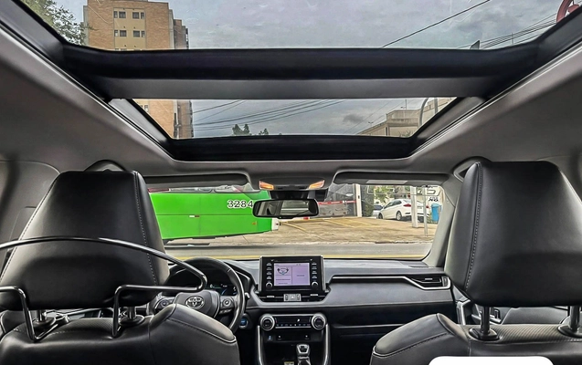 imagem-https://www.socarrao.com.br/sc-vehicle-images-prod/4433963/1792787618214-4a30ab07-8434-470b-a78e-9ff106ae97ff.jpg