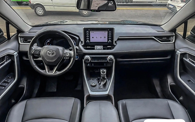 imagem-https://www.socarrao.com.br/sc-vehicle-images-prod/4433963/1792787618216-e345f2d8-dea7-4ba3-a26a-7419b7a49216.jpg